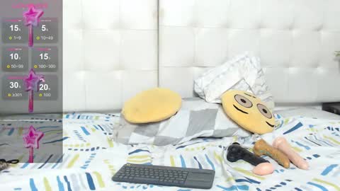 Baby online show from December 2024 10:06:02 AM