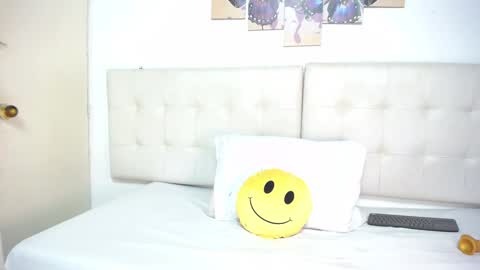 Baby online show from February 2025 04:25:02 AM