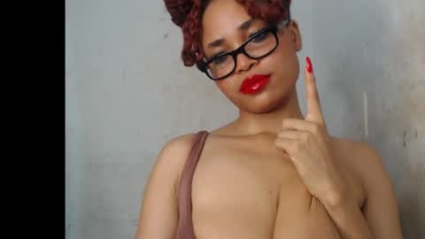 Ebony badgirl online show from November 2025 06:24:02 AM