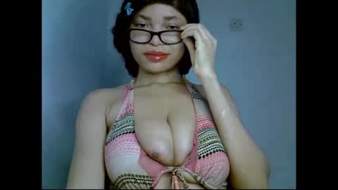 Ebony badgurl online show from March 2026 06:49:01 AM