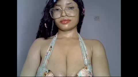 Ebony badgurl online show from March 2026 08:14:01 PM