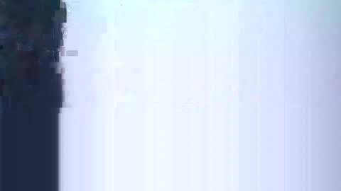 Snapshot of ebony_candy1998 chatting on December 2024 11:52:02 AM ebony_candy1998 online show from December 2024 11:52:02 AM