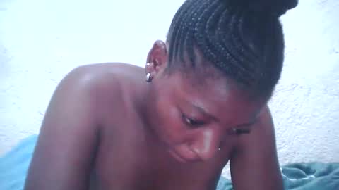 Snapshot of ebony_candy1998 chatting on February 2025 07:13:01 AM ebony_candy1998 online show from February 2025 07:13:01 AM