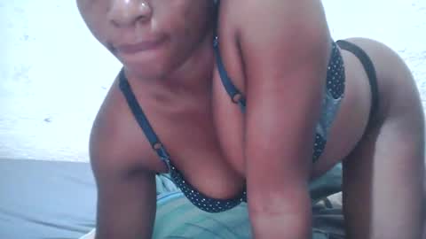 Snapshot of ebony_candy1998 chatting on February 2025 05:16:01 AM ebony_candy1998 online show from February 2025 05:16:01 AM