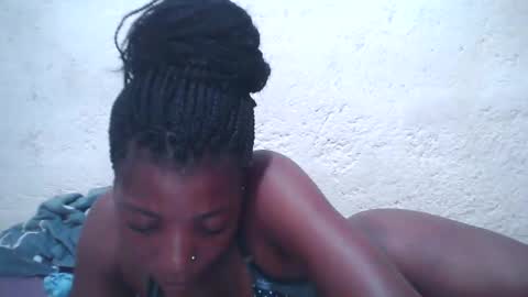 Snapshot of ebony_candy1998 chatting on March 2025 08:41:02 AM ebony_candy1998 online show from March 2025 08:41:02 AM