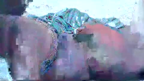 Snapshot of ebony_candy1998 chatting on March 2025 06:37:01 PM ebony_candy1998 online show from March 2025 06:37:01 PM