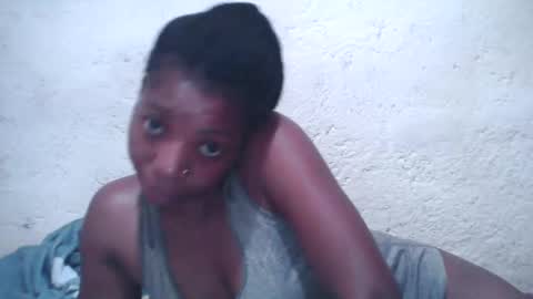 Snapshot of ebony_candy1998 chatting on March 2025 07:38:02 PM ebony_candy1998 online show from March 2025 07:38:02 PM