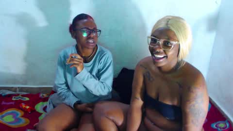 chayna smith online show from January 2025 06:38:01 AM