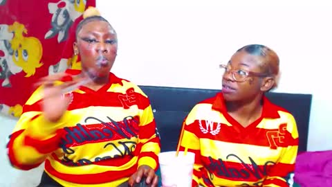 Snapshot of ebony_chayna chatting on February 2026 05:00:02 AM chayna smith online show from February 2026 05:00:02 AM