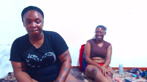 Snapshot of ebony_chayna chatting on March 2026 04:18:01 AM chayna smith online show from March 2026 04:18:01 AM