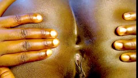 ebony choco2 online show from January 2025 05:44:02 PM