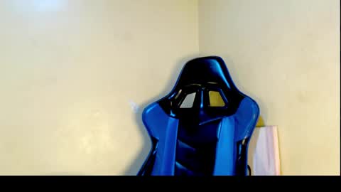 ebony choco2 online show from January 2025 04:27:02 PM