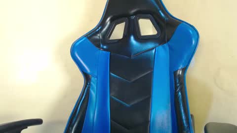 ebony choco2 online show from February 2025 06:09:01 PM