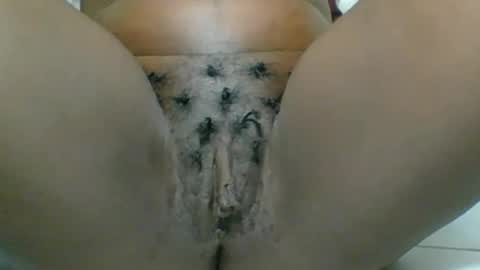 ebony choco2 online show from September 2025 06:19:01 PM