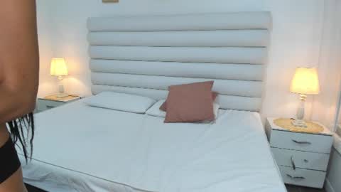 Snapshot of ebony_claren chatting on July 2026 07:40:02 PM ebony_claren online show from July 2026 07:40:02 PM