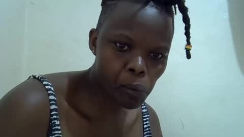 ebony_cuttey30 online show from February 2026 07:51:02 AM