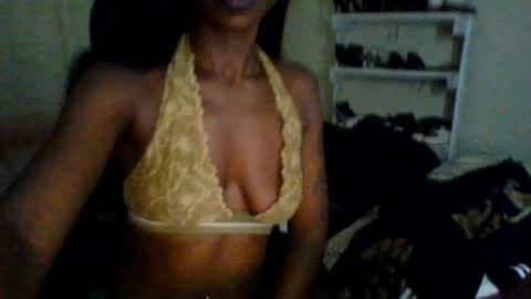 ebony darkie12 online show from July 2026 10:31:01 PM