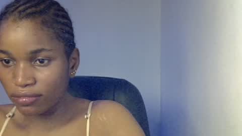 Beky online show from February 2026 07:51:02 PM