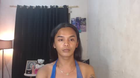 Snapshot of ebony_enchantress chatting on February 2025 10:25:01 PM BEA DONT FORGET TO FOLLOW ME online show from February 2025 10:25:01 PM