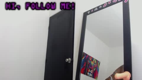 Natalia online show from December 2024 05:39:01 PM