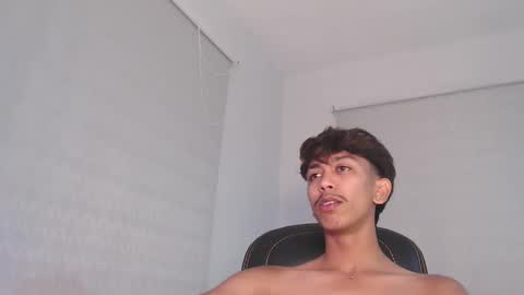 Snapshot of ebony_fuckboy chatting on September 2025 08:09:01 PM ebony_fuckboy online show from September 2025 08:09:01 PM