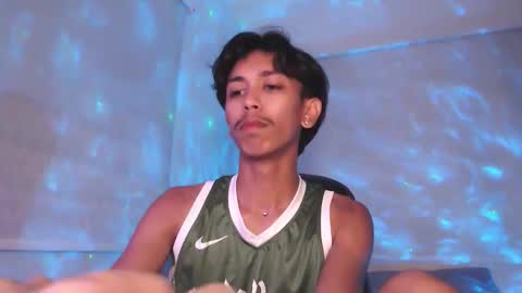 Snapshot of ebony_fuckboy chatting on October 2025 04:24:02 PM ebony_fuckboy online show from October 2025 04:24:02 PM