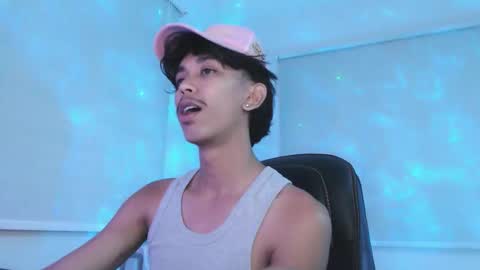 Snapshot of ebony_fuckboy chatting on November 2025 05:01:02 PM ebony_fuckboy online show from November 2025 05:01:02 PM