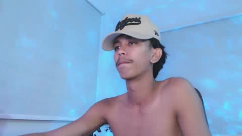 Snapshot of ebony_fuckboy chatting on November 2025 07:57:01 PM ebony_fuckboy online show from November 2025 07:57:01 PM