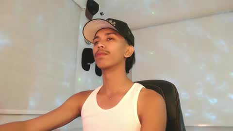 Snapshot of ebony_fuckboy chatting on November 2025 07:03:03 PM ebony_fuckboy online show from November 2025 07:03:03 PM