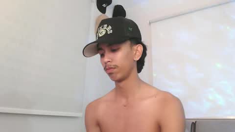 Snapshot of ebony_fuckboy chatting on November 2025 04:33:01 PM ebony_fuckboy online show from November 2025 04:33:01 PM