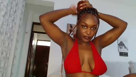 ebony online show from April 2026 06:14:01 AM