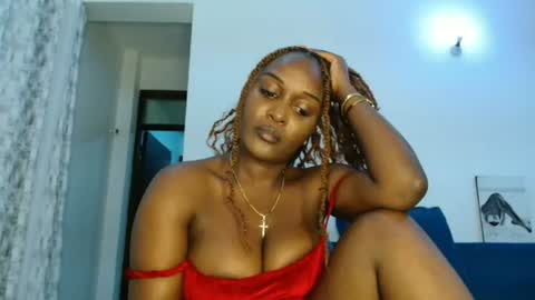 Snapshot of ebony_ghoddes chatting on July 2026 10:03:02 PM ebony online show from July 2026 10:03:02 PM