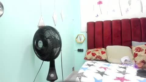 ebony_hot_25 online show from October 2025 11:39:02 PM