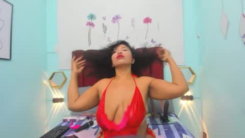 ebony_hot_25 online show from December 2025 10:39:01 PM