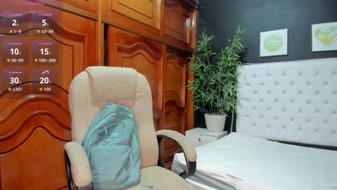 Snapshot of ebony_katterin chatting on October 2025 11:17:01 AM ebony_katterin online show from October 2025 11:17:01 AM