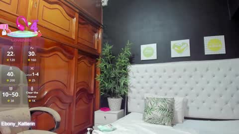 Snapshot of ebony_katterin chatting on October 2025 11:11:01 AM ebony_katterin online show from October 2025 11:11:01 AM