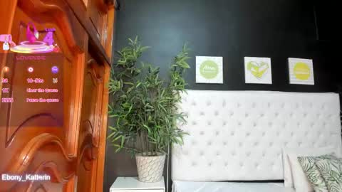 Snapshot of ebony_katterin chatting on November 2025 10:47:02 AM ebony_katterin online show from November 2025 10:47:02 AM