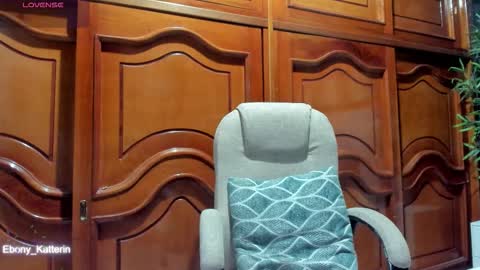 Snapshot of ebony_katterin chatting on November 2025 11:10:02 AM ebony_katterin online show from November 2025 11:10:02 AM