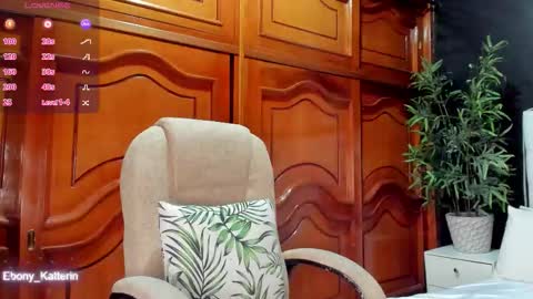 Snapshot of ebony_katterin chatting on November 2025 11:10:03 AM ebony_katterin online show from November 2025 11:10:03 AM