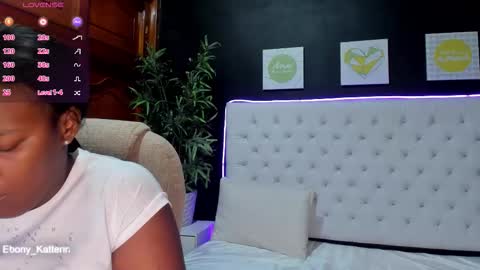 Snapshot of ebony_katterin chatting on November 2025 11:09:02 AM ebony_katterin online show from November 2025 11:09:02 AM
