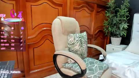 Snapshot of ebony_katterin chatting on November 2025 11:46:02 AM ebony_katterin online show from November 2025 11:46:02 AM