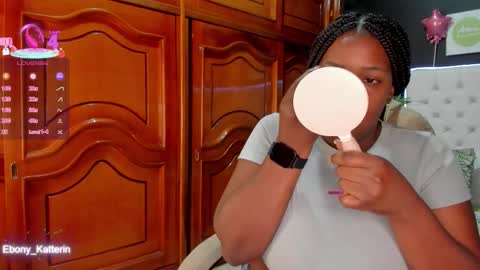 ebony_katterin online show from March 2026 01:39:01 PM