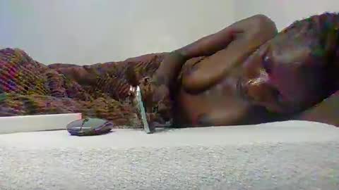 ebony_lisaaa online show from March 2026 01:07:02 PM