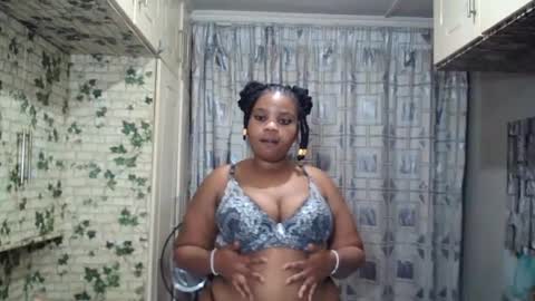 ebony_lovex0x online show from July 2026 05:55:01 PM