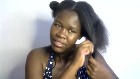 ebony_lynne online show from April 2026 09:04:01 AM