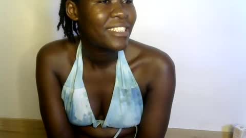 Snapshot of ebony_lynne chatting on June 2026 09:57:02 PM ebony_lynne online show from June 2026 09:57:02 PM