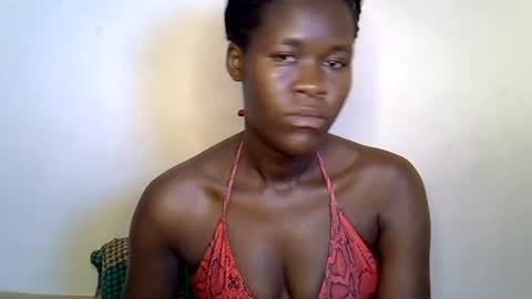 Snapshot of ebony_lynne chatting on June 2026 09:52:02 PM ebony_lynne online show from June 2026 09:52:02 PM