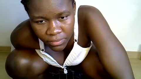 ebony_lynne online show from June 2026 01:09:02 PM