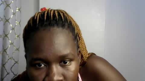 ebony_lynne online show from August 2026 08:44:01 PM