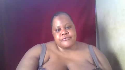 ebony_magixs online show from November 2025 10:54:01 AM